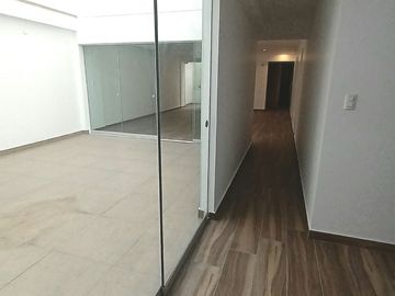 Departamento de estreno cerca a parques y colegios