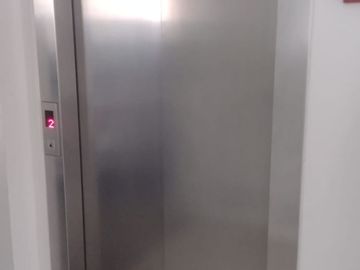 Departamento de estreno cerca a parques y colegios