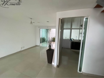CASA EN VENTA EN SAN FELIPE XOCO BENITO JUAREZ CDMX VL11-RB-31