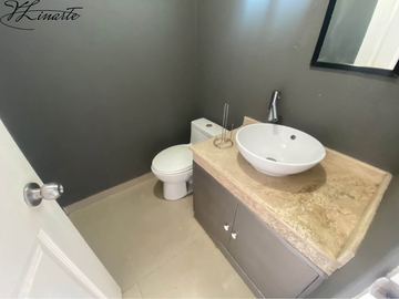 CASA EN VENTA EN SAN FELIPE XOCO BENITO JUAREZ CDMX VL11-RB-31
