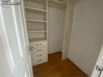 CASA EN VENTA EN SAN FELIPE XOCO BENITO JUAREZ CDMX VL11-RB-31