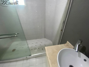 CASA EN VENTA EN SAN FELIPE XOCO BENITO JUAREZ CDMX VL11-RB-31
