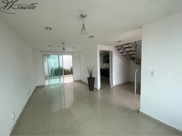CASA EN VENTA EN SAN FELIPE XOCO BENITO JUAREZ CDMX VL11-RB-31