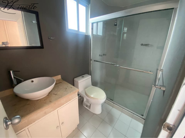 CASA EN VENTA EN SAN FELIPE XOCO BENITO JUAREZ CDMX VL11-RB-31