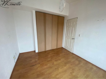 CASA EN VENTA EN SAN FELIPE XOCO BENITO JUAREZ CDMX VL11-RB-31