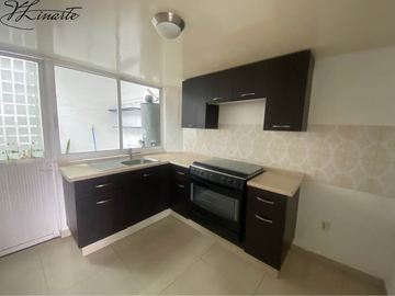 CASA EN VENTA EN SAN FELIPE XOCO BENITO JUAREZ CDMX VL11-RB-31