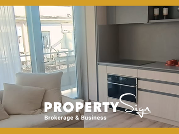 VENTA DEPARTAMENTOS NUEVOS AV. SANTA MARÍA, PROVIDENCIA