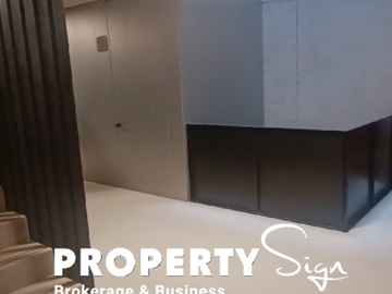 VENTA DEPARTAMENTOS NUEVOS AV. SANTA MARÍA, PROVIDENCIA
