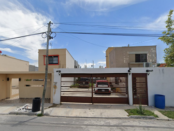 OP CASA EN VENTA,Loma Escondida, Puerta del Sol, Reynosa, Tamps. México