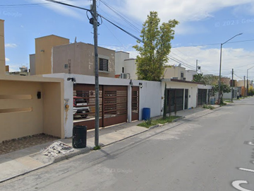 OP CASA EN VENTA,Loma Escondida, Puerta del Sol, Reynosa, Tamps. México