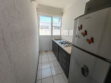 VENTA CASA, CON ALBERCA, XOCHITEPEC MORELOS