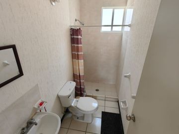 VENTA CASA, CON ALBERCA, XOCHITEPEC MORELOS