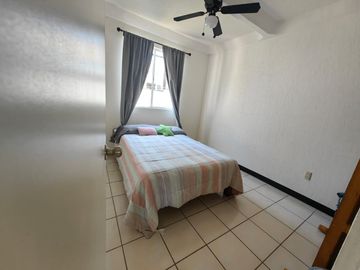 VENTA CASA, CON ALBERCA, XOCHITEPEC MORELOS