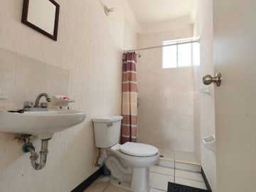 VENTA CASA, CON ALBERCA, XOCHITEPEC MORELOS