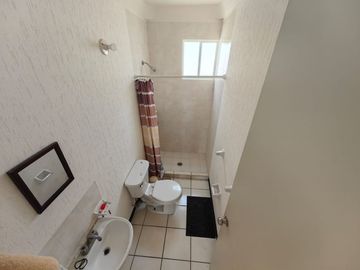 VENTA CASA, CON ALBERCA, XOCHITEPEC MORELOS