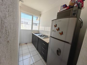VENTA CASA, CON ALBERCA, XOCHITEPEC MORELOS