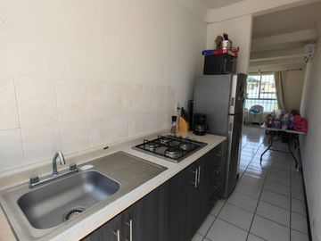 VENTA CASA, CON ALBERCA, XOCHITEPEC MORELOS