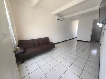 VENTA CASA, CON ALBERCA, XOCHITEPEC MORELOS