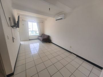 VENTA CASA, CON ALBERCA, XOCHITEPEC MORELOS