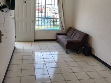 VENTA CASA, CON ALBERCA, XOCHITEPEC MORELOS