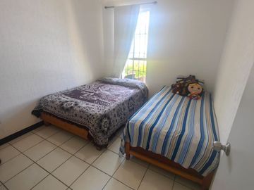 VENTA CASA, CON ALBERCA, XOCHITEPEC MORELOS