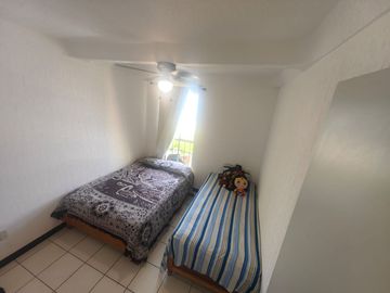 VENTA CASA, CON ALBERCA, XOCHITEPEC MORELOS