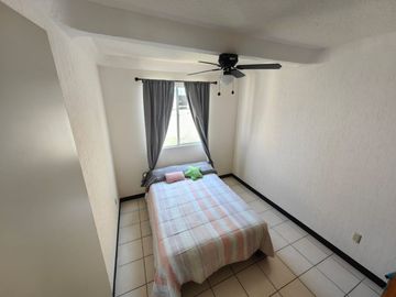 VENTA CASA, CON ALBERCA, XOCHITEPEC MORELOS