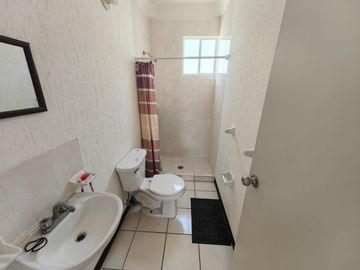 VENTA CASA, CON ALBERCA, XOCHITEPEC MORELOS