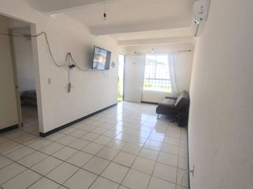 VENTA CASA, CON ALBERCA, XOCHITEPEC MORELOS