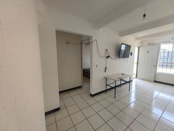 VENTA CASA, CON ALBERCA, XOCHITEPEC MORELOS
