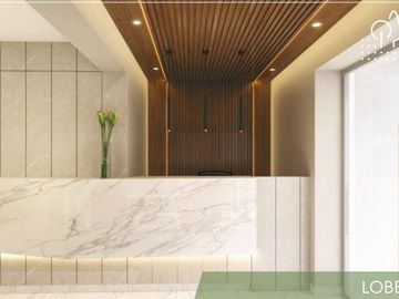 VENTA DE DEPARTAMENTO DUPLEX ESTRENO SURQUILLO LIMITE CON MIRAFLORES