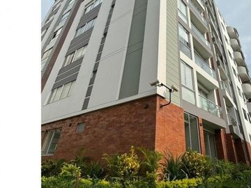 VENTA DE DEPARTAMENTO DUPLEX ESTRENO SURQUILLO LIMITE CON MIRAFLORES