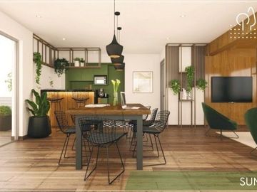VENTA DE DEPARTAMENTO DUPLEX ESTRENO SURQUILLO LIMITE CON MIRAFLORES
