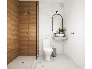 VENTA DE DEPARTAMENTO DUPLEX ESTRENO SURQUILLO LIMITE CON MIRAFLORES