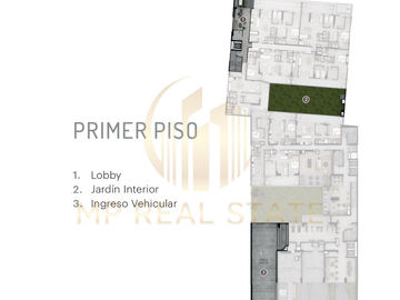 DEPARTAMENTO EN ESTRENO EN MIRAFLORES
