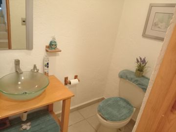 CASA EN VENTA, COLONIA DELICIAS CUERNAVACA, MORELOS