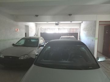 CASA EN VENTA, COLONIA DELICIAS CUERNAVACA, MORELOS