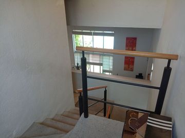 CASA EN VENTA, COLONIA DELICIAS CUERNAVACA, MORELOS