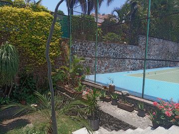 CASA EN VENTA, COLONIA DELICIAS CUERNAVACA, MORELOS