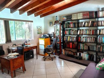 CASA EN VENTA, COLONIA DELICIAS CUERNAVACA, MORELOS
