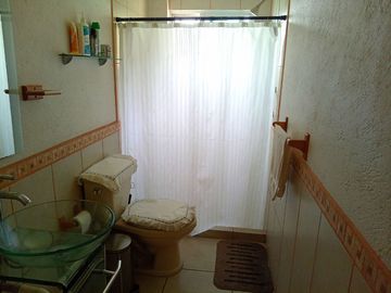 CASA EN VENTA, COLONIA DELICIAS CUERNAVACA, MORELOS