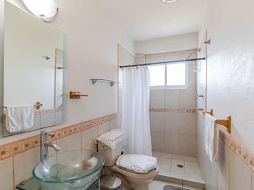 CASA EN VENTA, COLONIA DELICIAS CUERNAVACA, MORELOS