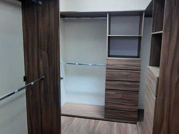 Casa en Venta en Bugambilias, coto Santa Fe, Zapopan, Jalisco