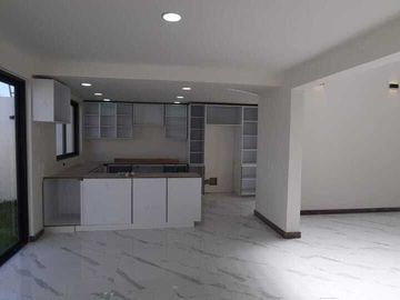 Casa en Venta en Bugambilias, coto Santa Fe, Zapopan, Jalisco