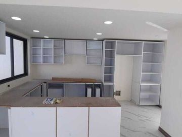Casa en Venta en Bugambilias, coto Santa Fe, Zapopan, Jalisco