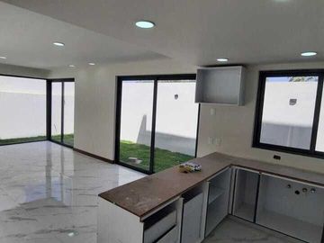 Casa en Venta en Bugambilias, coto Santa Fe, Zapopan, Jalisco