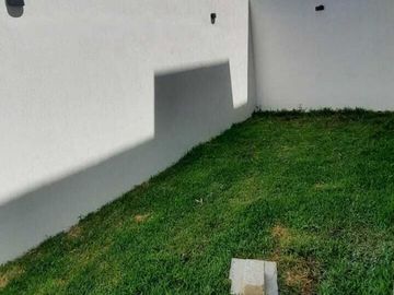Casa en Venta en Bugambilias, coto Santa Fe, Zapopan, Jalisco