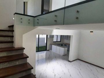 Casa en Venta en Bugambilias, coto Santa Fe, Zapopan, Jalisco