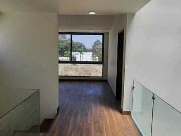 Casa en Venta en Bugambilias, coto Santa Fe, Zapopan, Jalisco