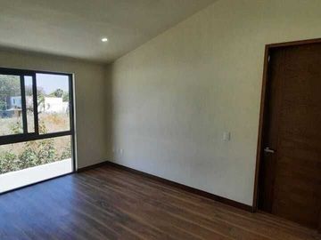 Casa en Venta en Bugambilias, coto Santa Fe, Zapopan, Jalisco